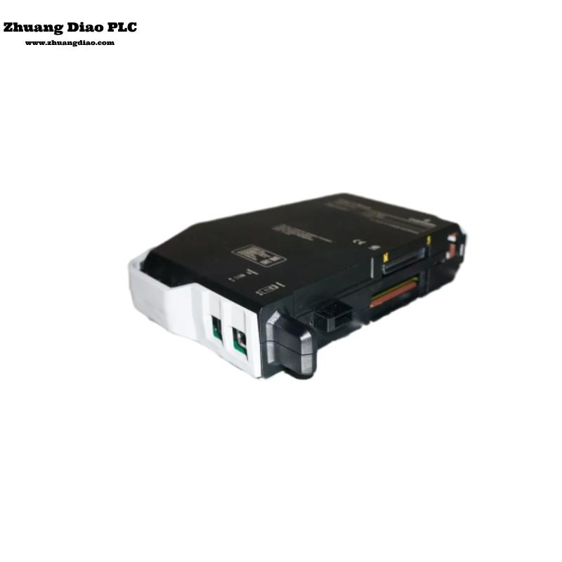 KJ2006X1BK1 12P4689 SE4023