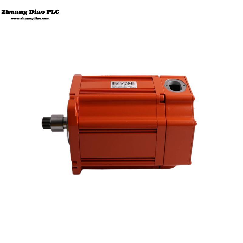 3HAC029032-004