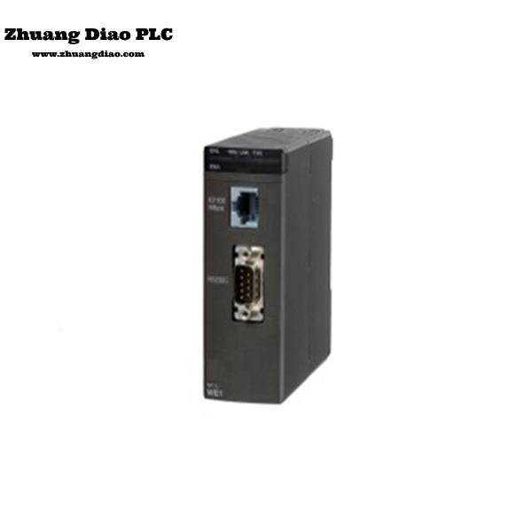 Fuji FTU500A Module