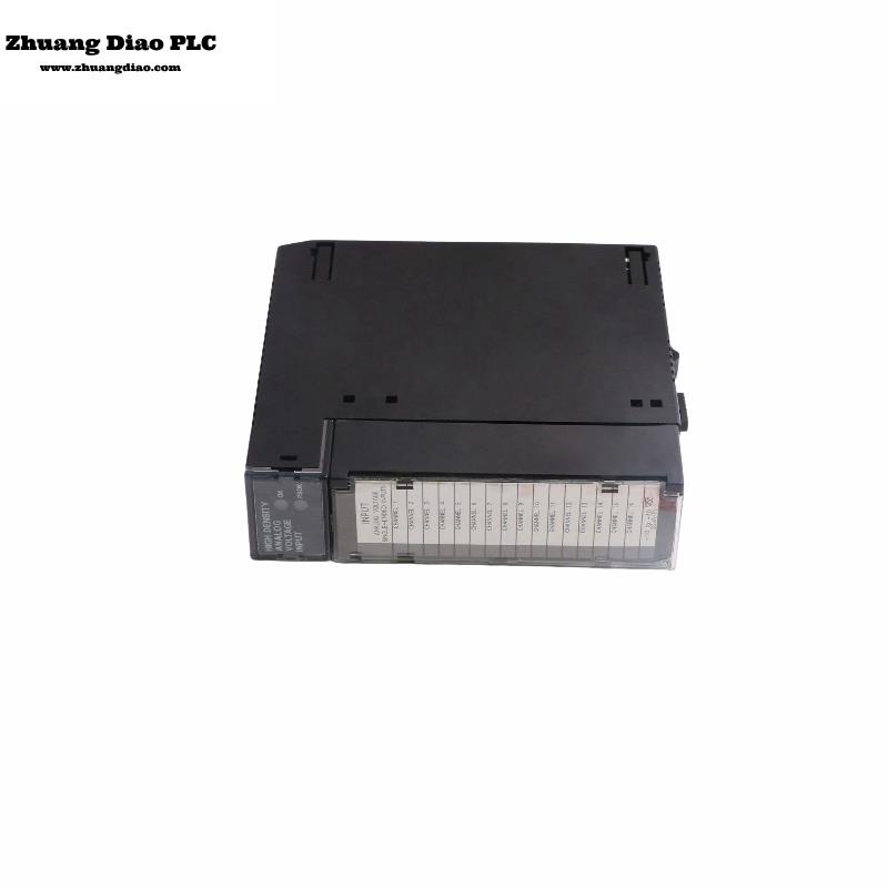 IC693ALG222