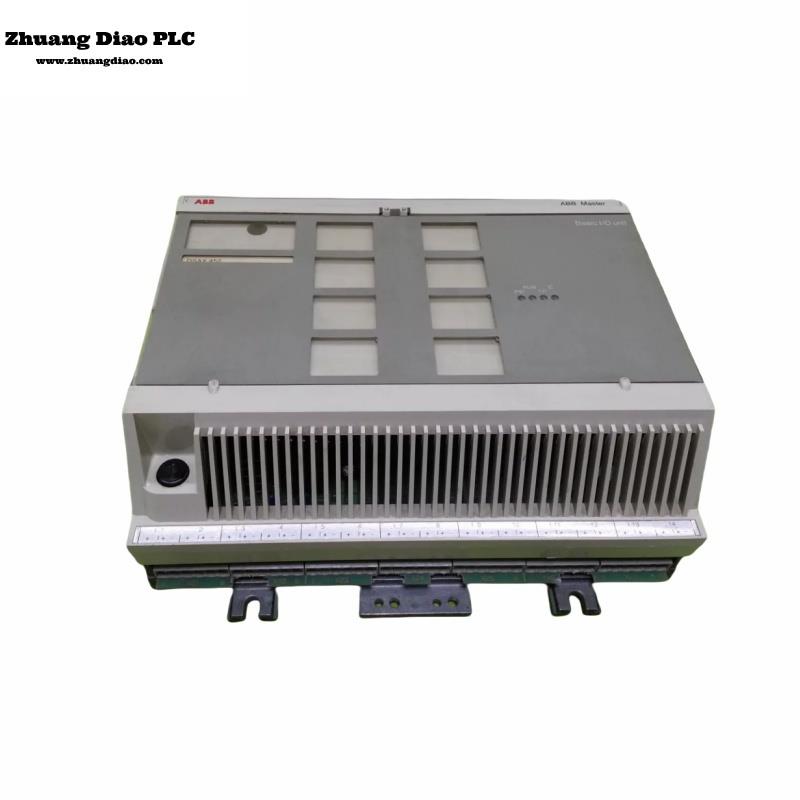 5712289-A DSAX 452