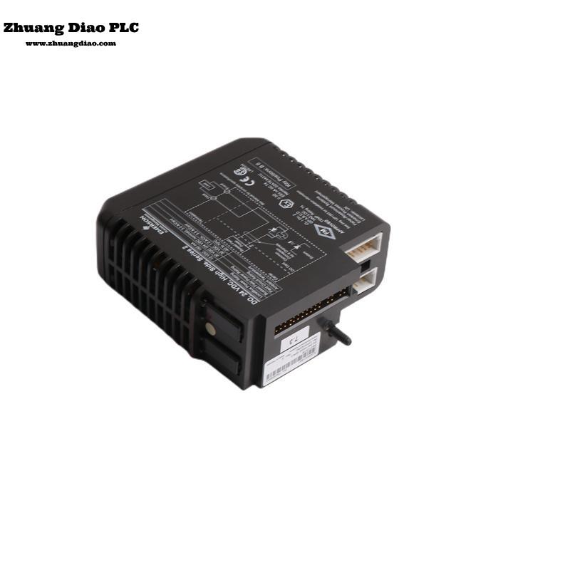 KJ3202X1-BA1 12P2536X062