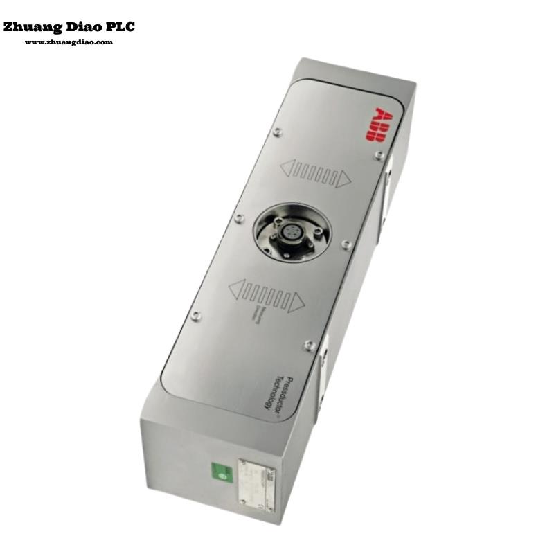3BSX657820-108 PFCL 201CE