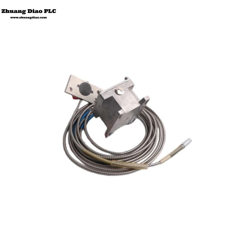PR6426/00-CS CON01