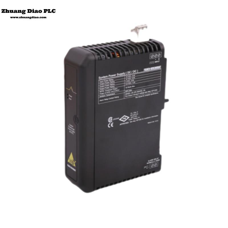 KJ1501X1-BB1 12P0678X042 VE5002
