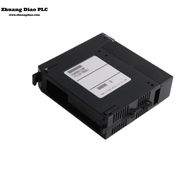 IC693ACC310