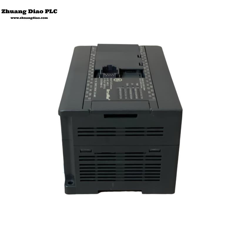 IC200UDR040-CC