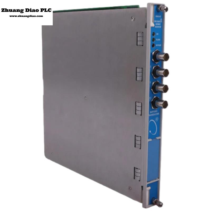 3500/42M-09-CN
