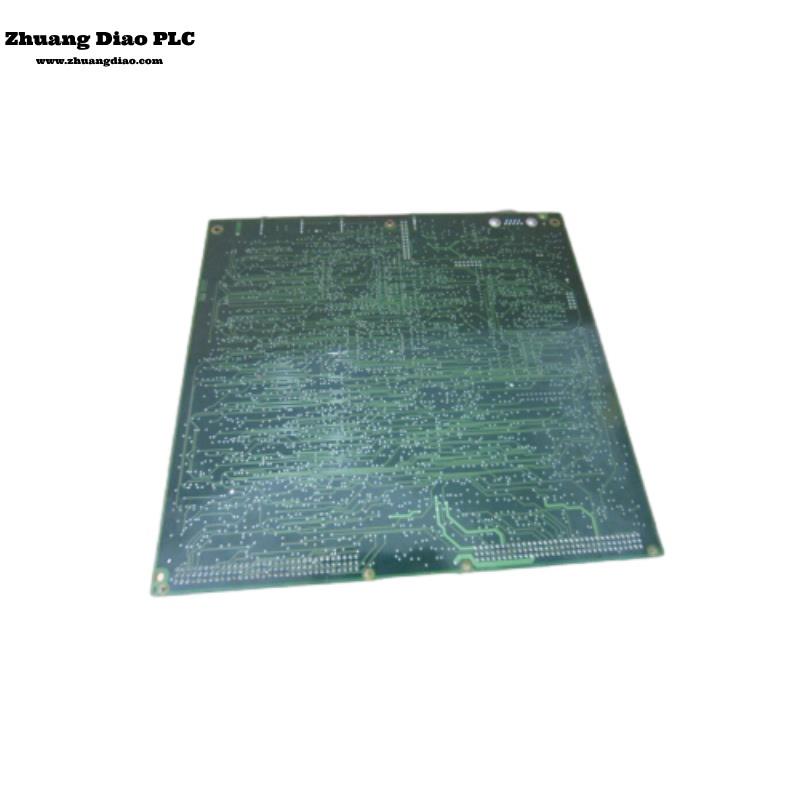 DSQC373 3HAC3180-1