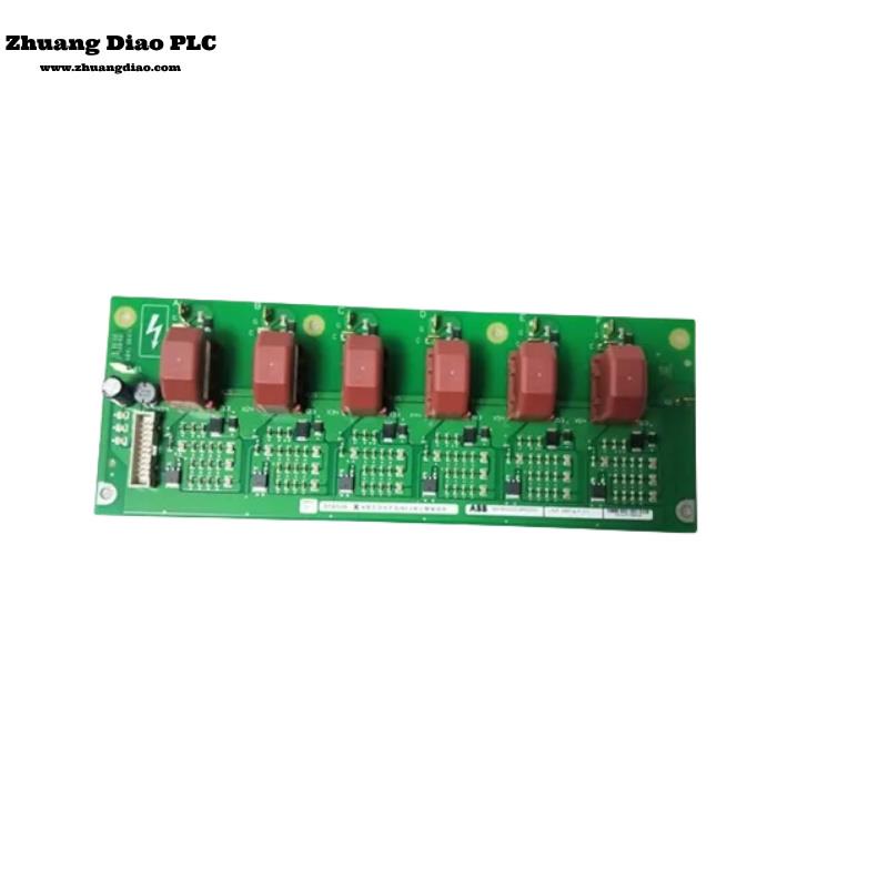 3BHB006338R0002 UNS0881a-P,V2