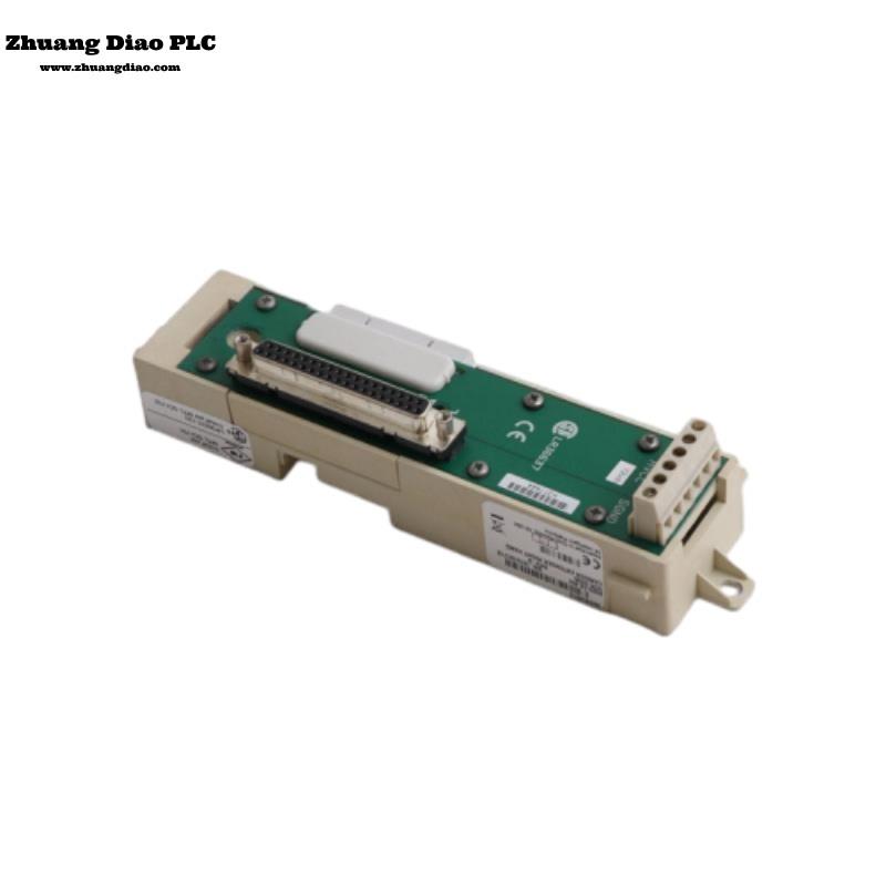8020-CE-RH