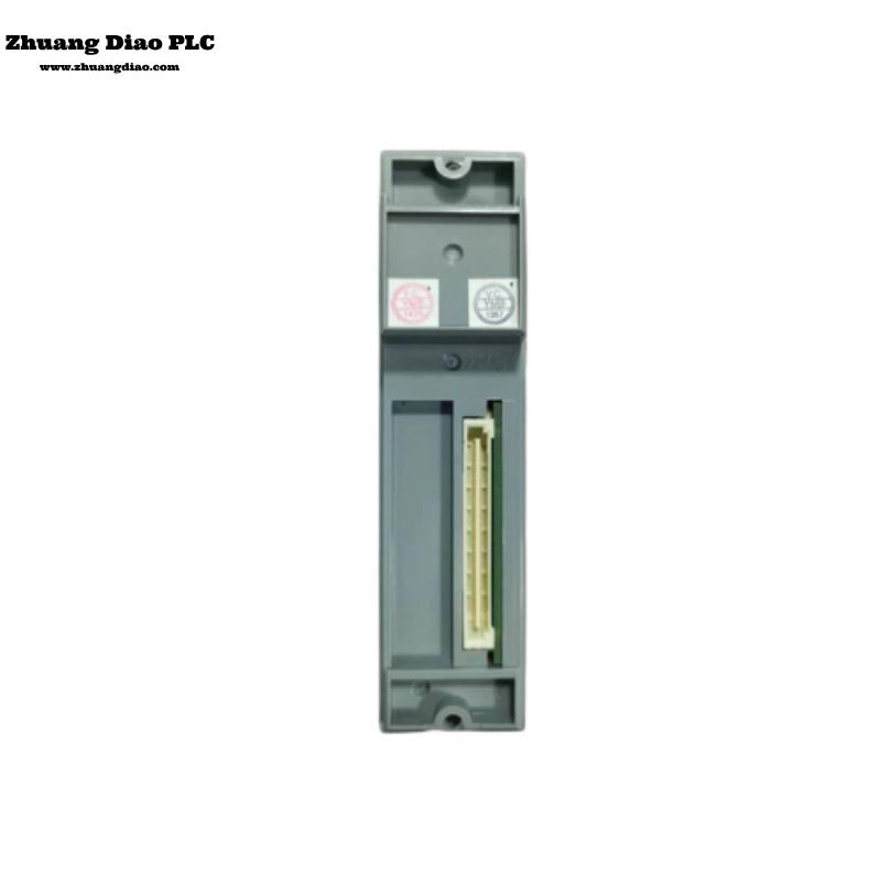 AAR181-S50 S2