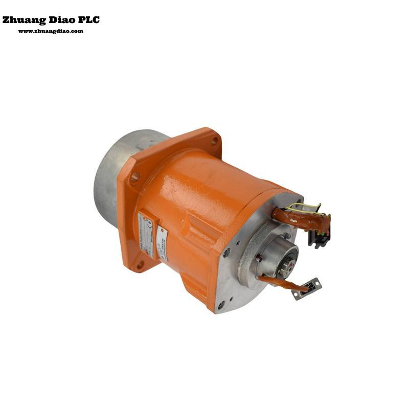 IRB4400 3HAC3697-1 3HAC5954-1