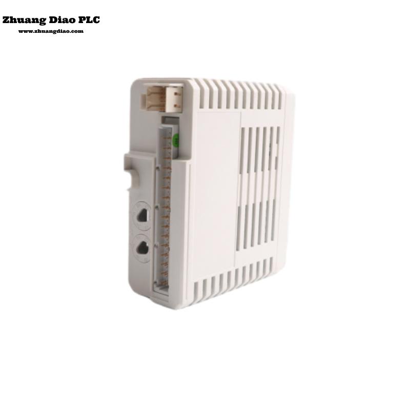 DI880 3BSE028586R1