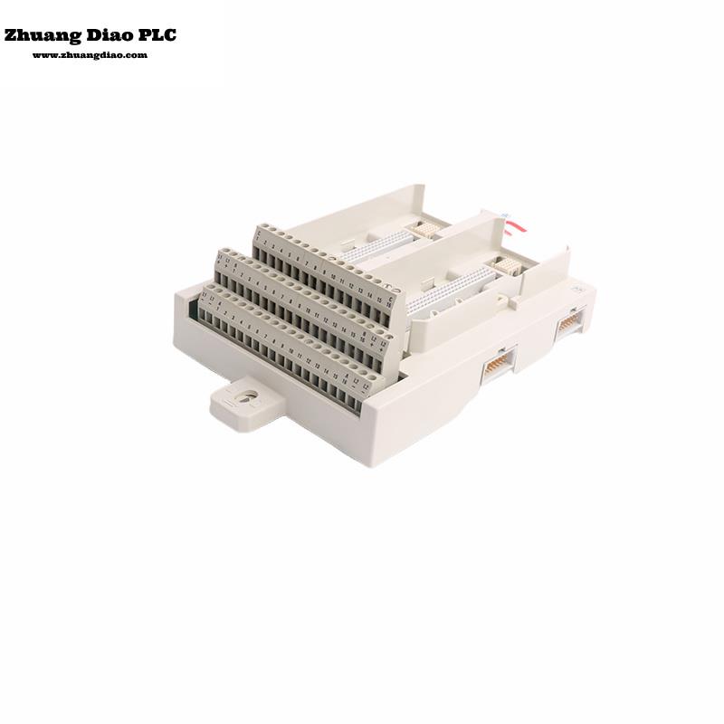 TU842 3BSE020850R1