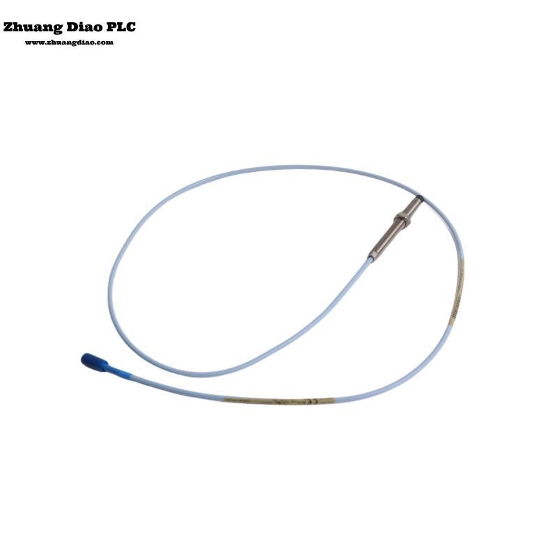 330101-32-70-05-12-05 Bently nevada 3300 XL 8 mm Probe