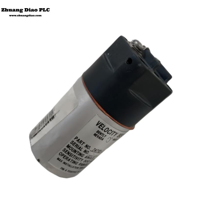 24646-06-04-03