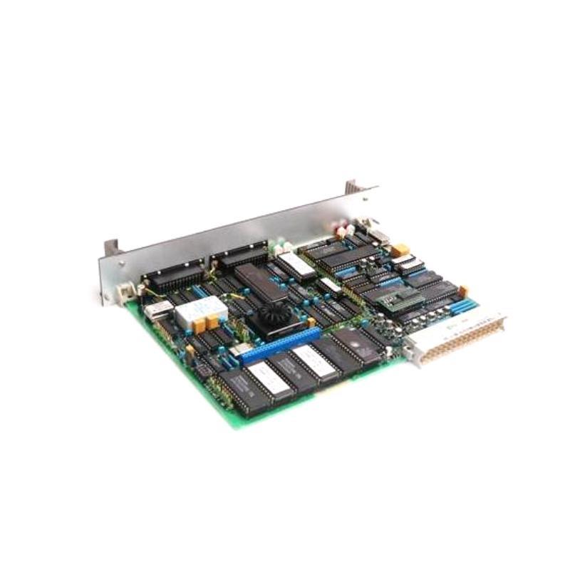 ABB 87TS01E GJR2368900R2200 Coupler Module