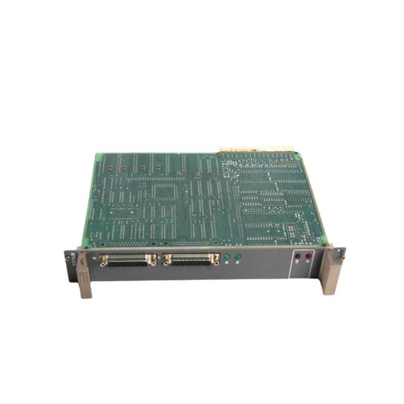 ABB 87TS01E GJR2368900R2340 Coupler Module