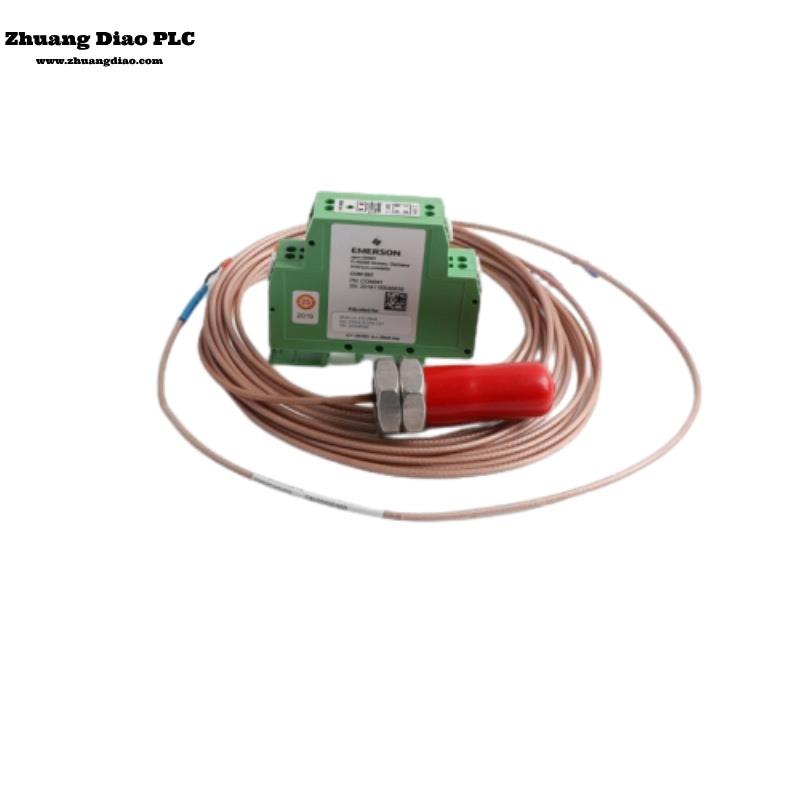 PR6424/01 CS CON021