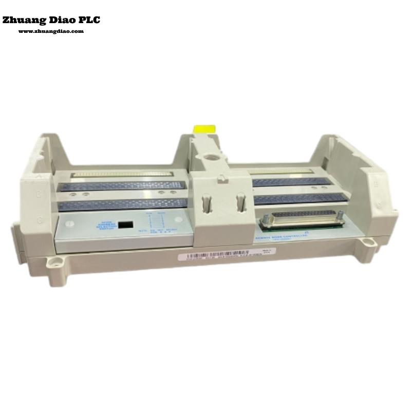 1C31205G01