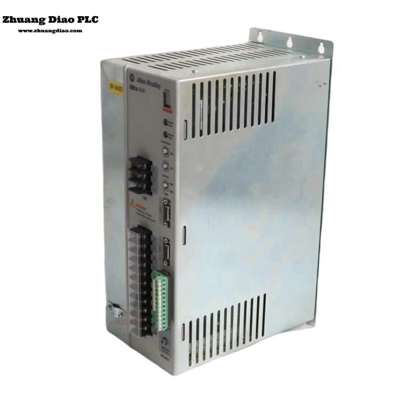IC600BF905