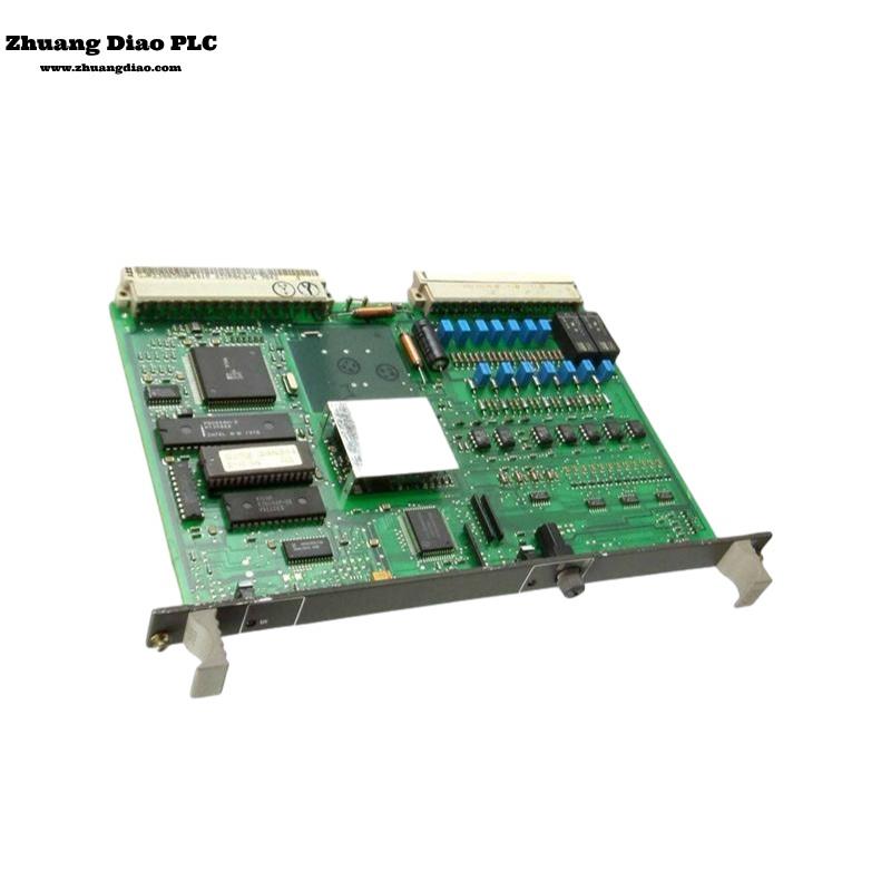 GJR2395400R1010 83SR06C-E