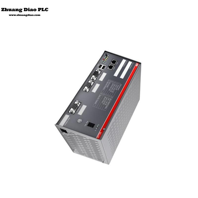 1TGE102009R4800 Baslc-Modbus TPC+serial/RS 485