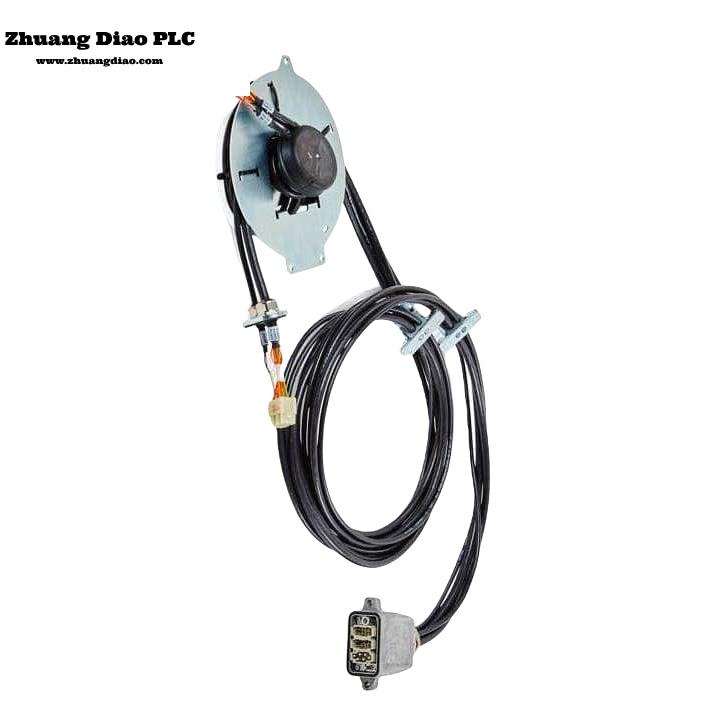 3HAC11440-1