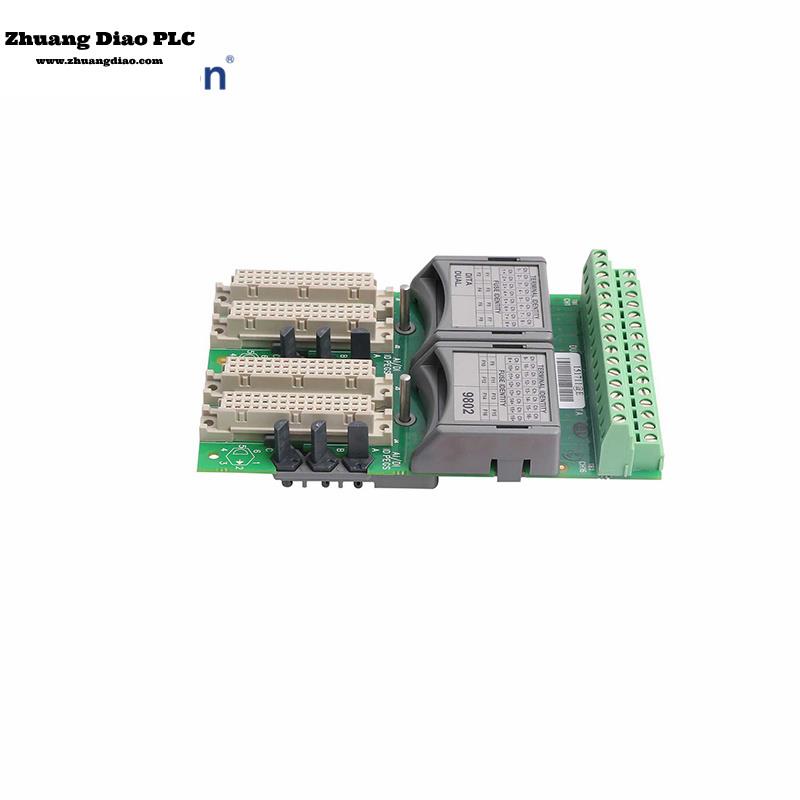 T9802
