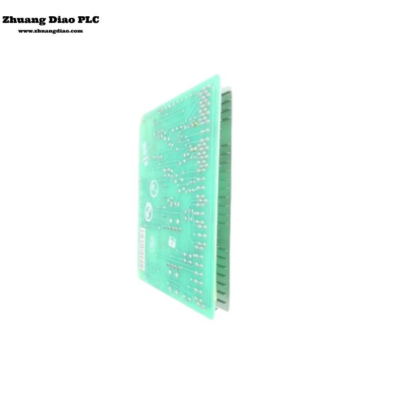 IC3650RDG2B1B