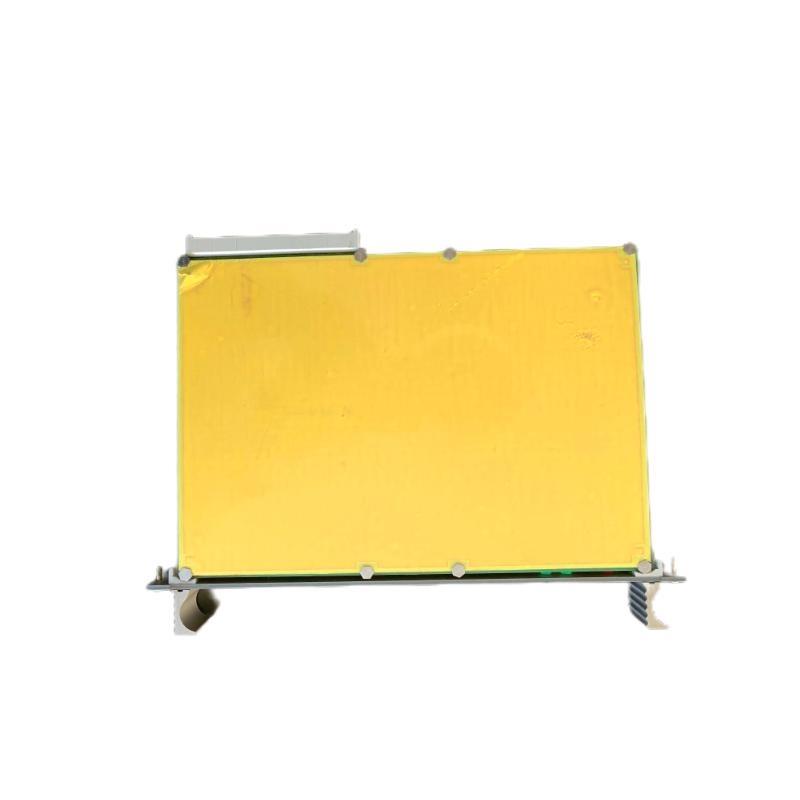 ABB 88FT01 GJR2332200R0100 Circuit Module