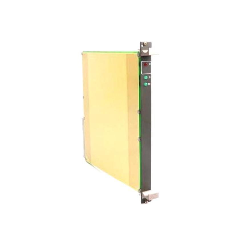 ABB 88FV01 GJR2332300R0200 Control Module
