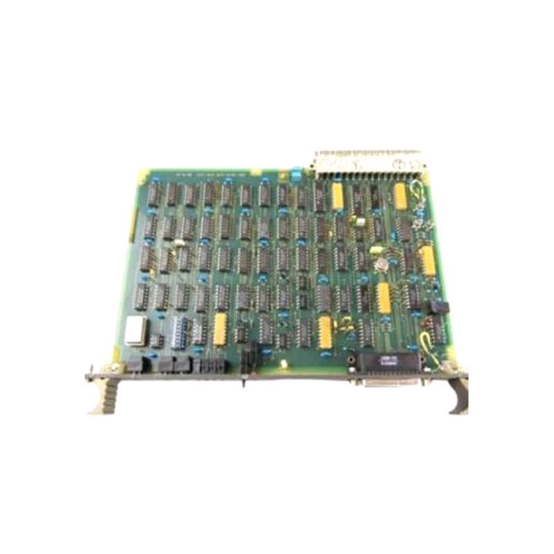 ABB 88QB03B-E GJR2393800R0100 Bus Coupling Module