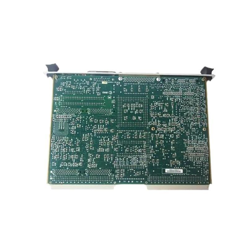 ABB 88QT03C-E GJR2374500R2111 Bus Coupling Module