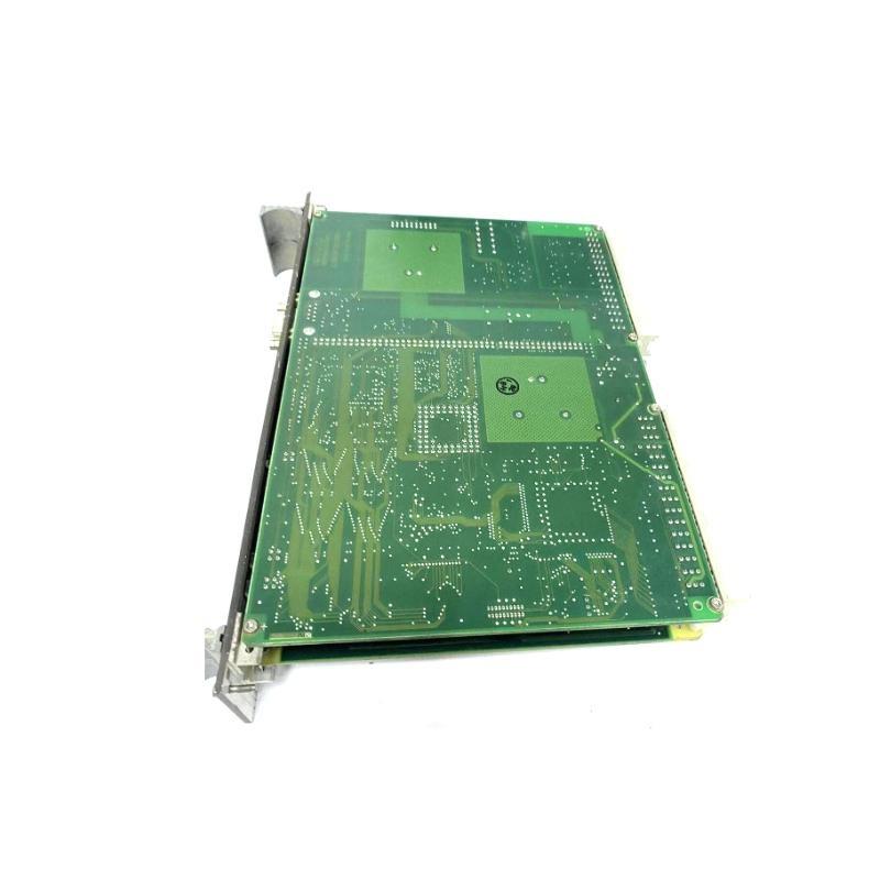 ABB 88TK50 GJR2397000R1210 Bus Coupling Module