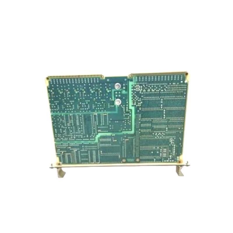 ABB 88TV01K-E GJR2385100R1041 Control Module