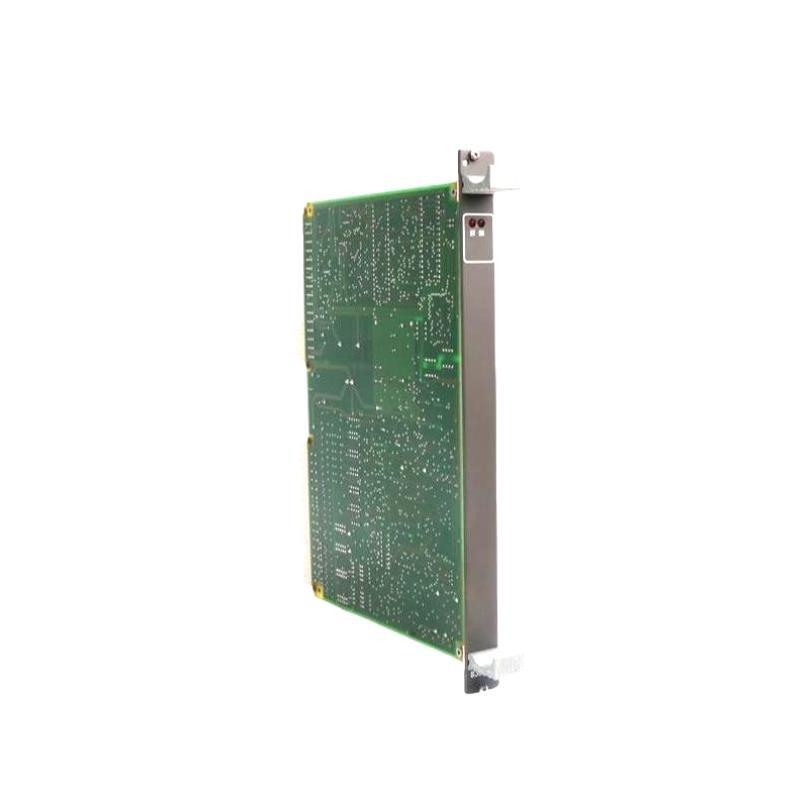 ABB 88TV01K-E GJR2385100R1041 Control Module