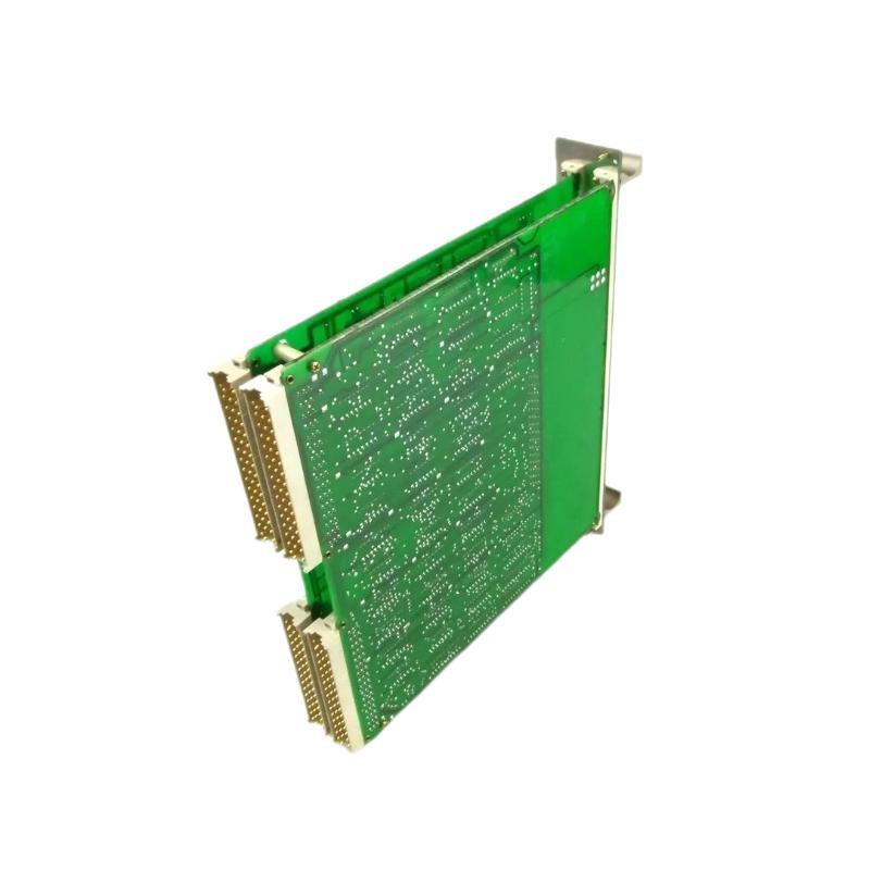 ABB 88VK01A-E GJR2312200R1010 Control Module