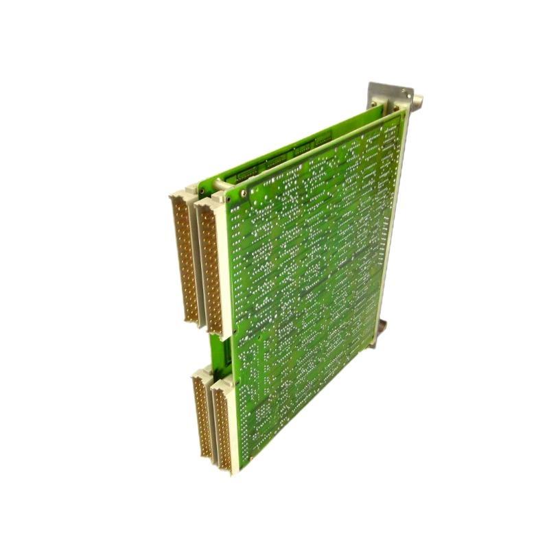 ABB 88VU01E GJR2326500R1010 Coupling Module