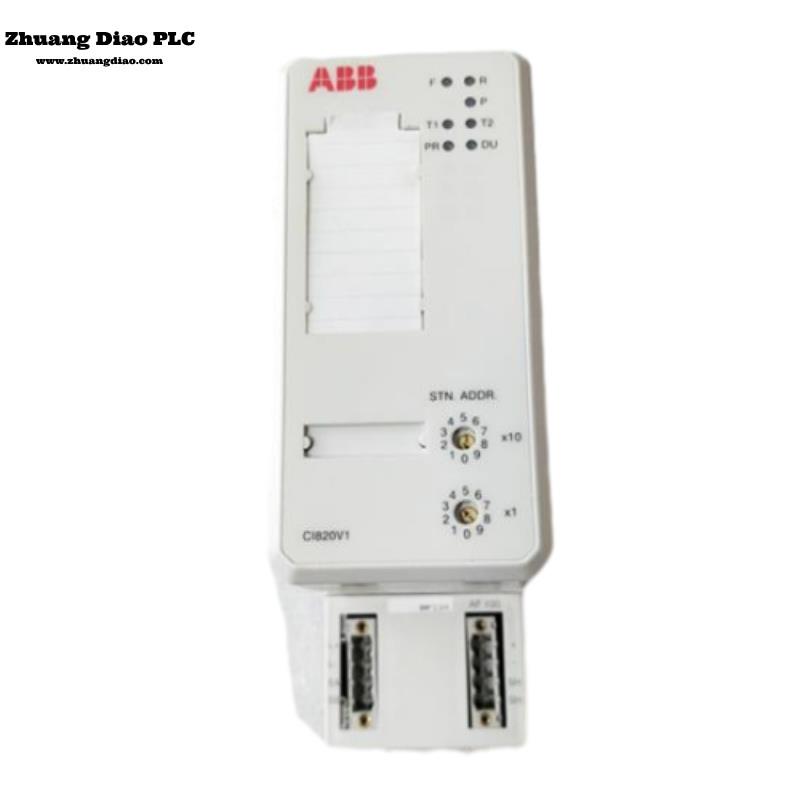 CI855K01