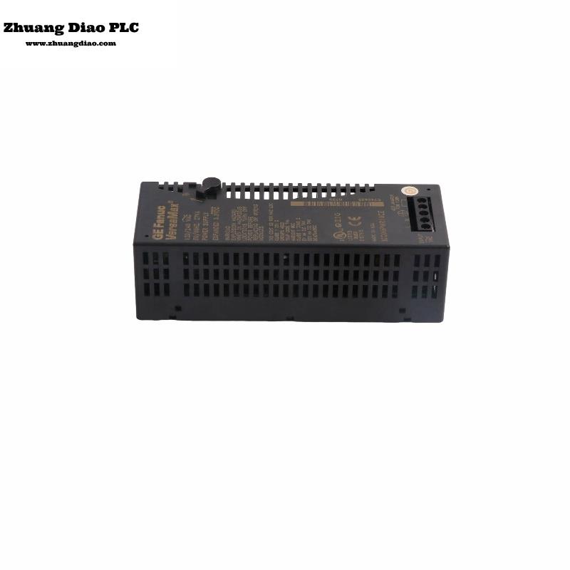 IC200PWR102