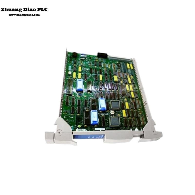 FS-MB-0001