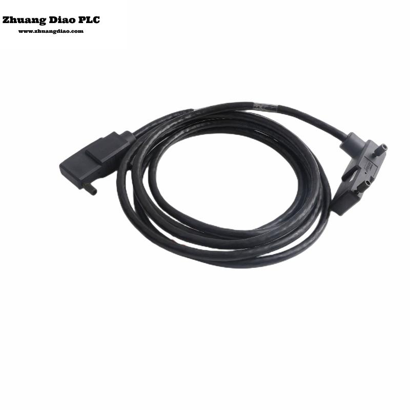 P0916VM