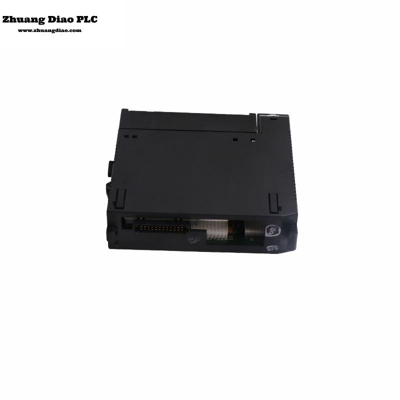 IC693ALG392