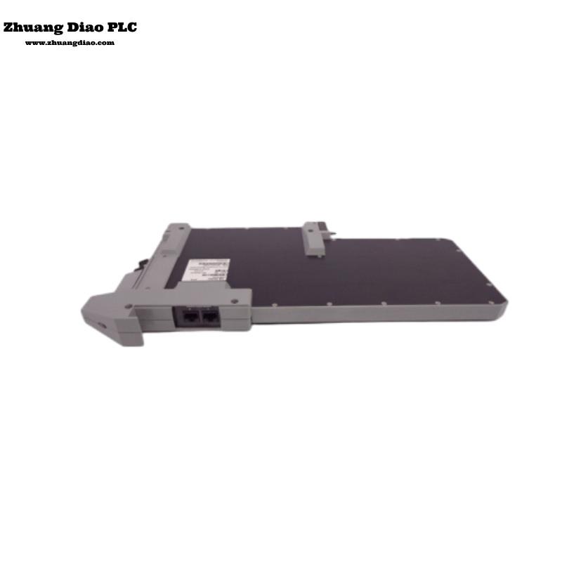 P0972VA