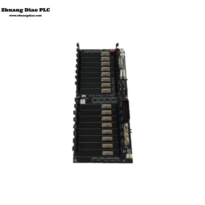 FC-TRO-0824