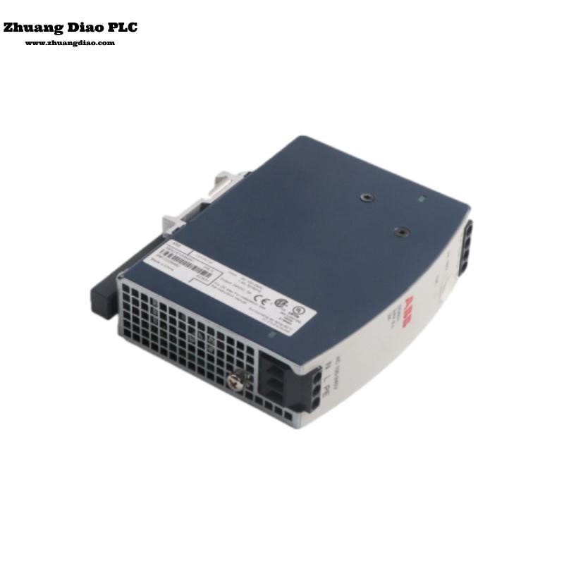 3BSC610064R1 SD831