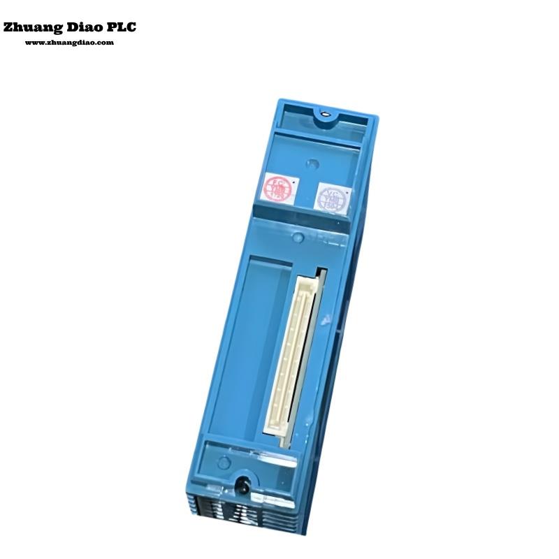 NFAI835-S51 S2