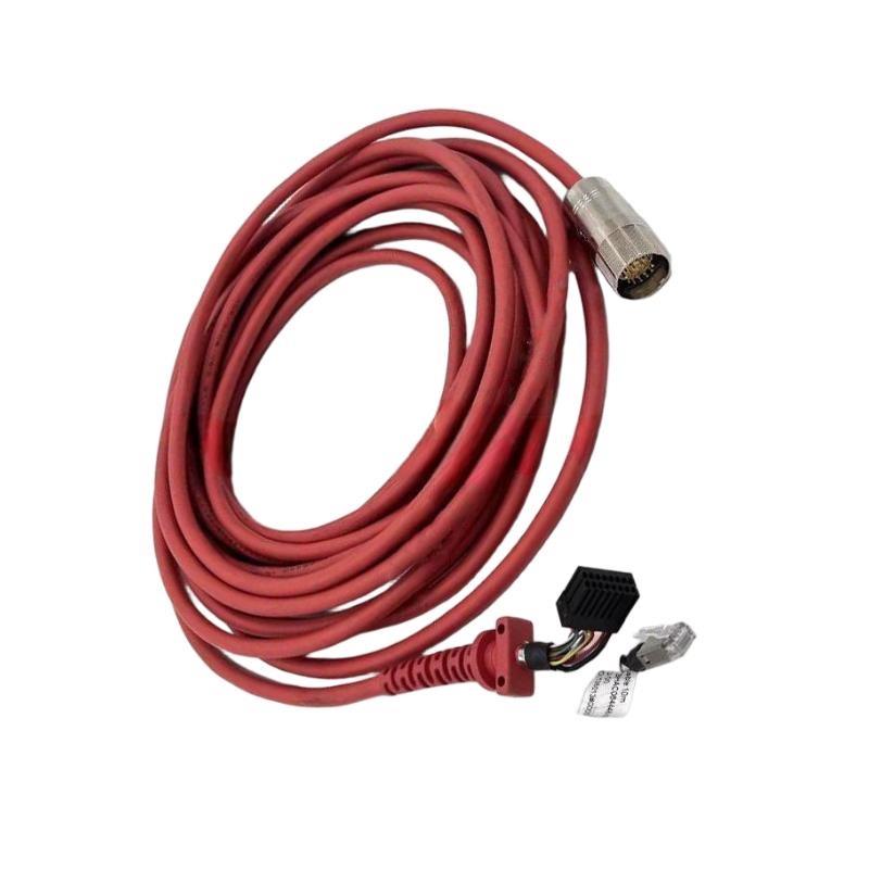 ABB 3HAC064448-001 TPU Cable